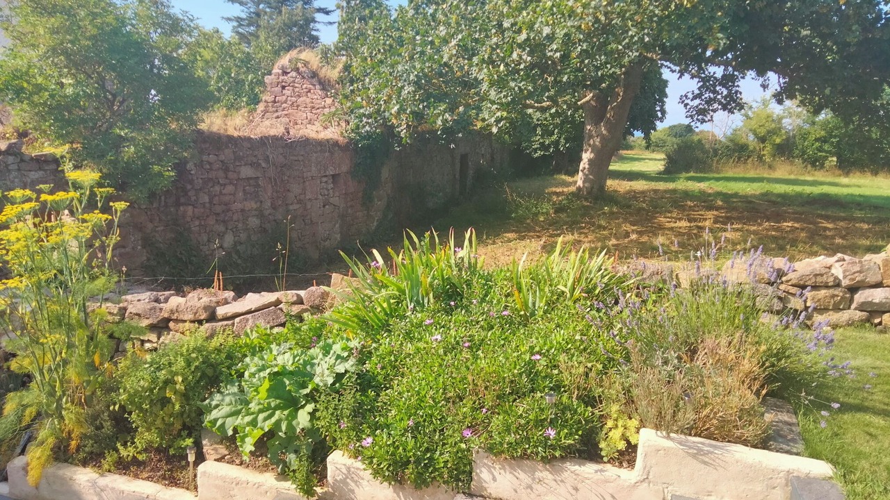 Photo of Outdoor in Maupertus-sur-Mer