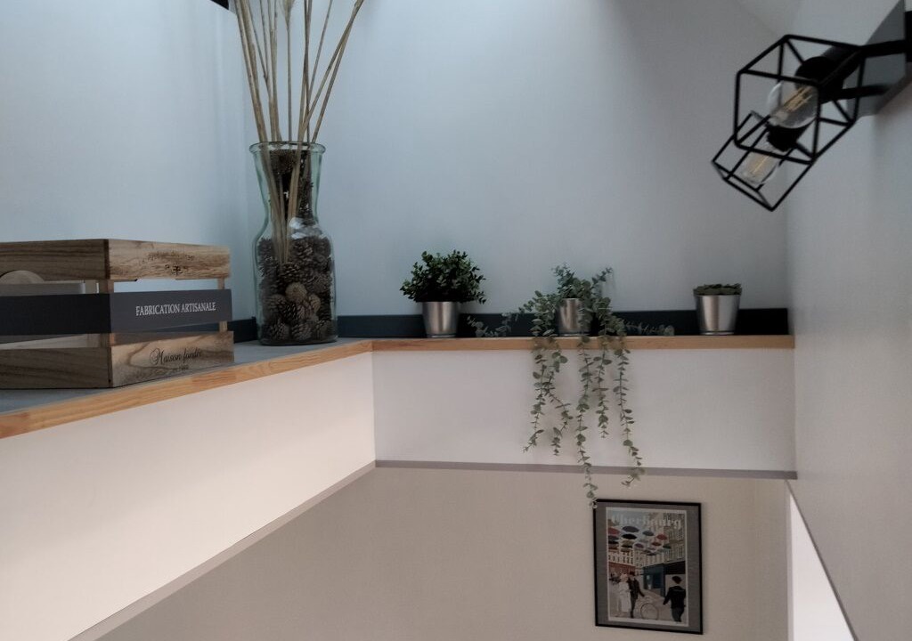 Photo of Others in Maupertus-sur-Mer