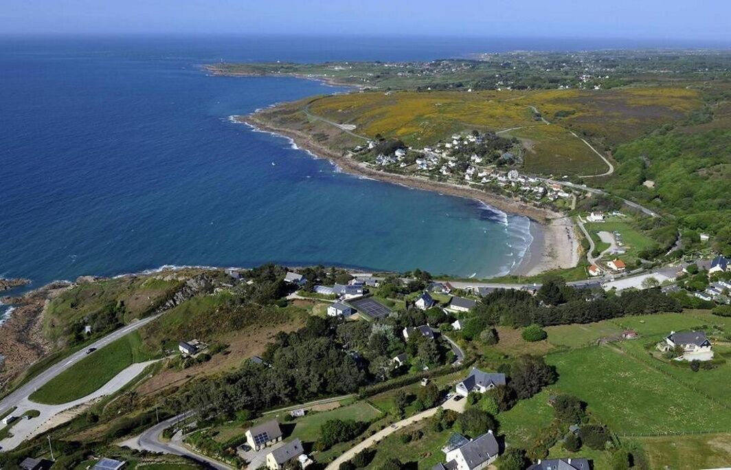 Photo of Outdoor in Maupertus-sur-Mer