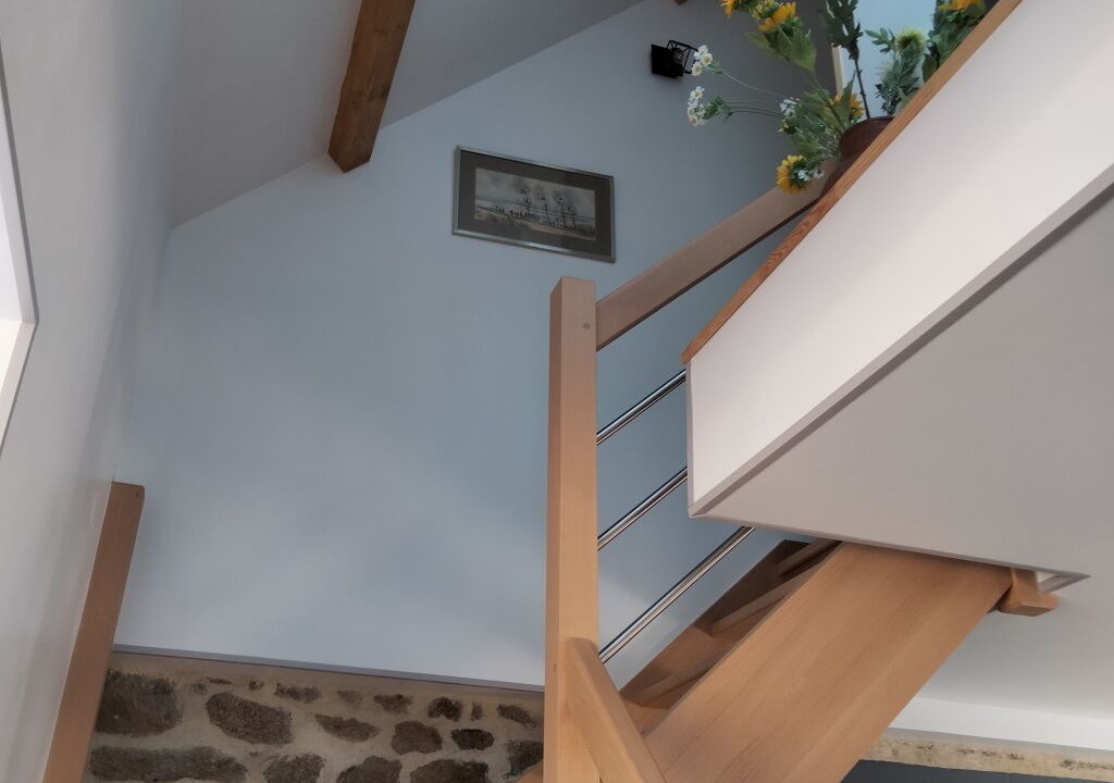 Photo of Others in Maupertus-sur-Mer