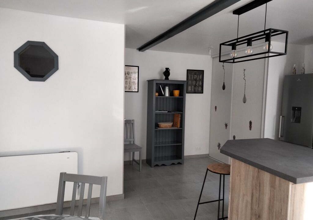 Photo of Others in Maupertus-sur-Mer