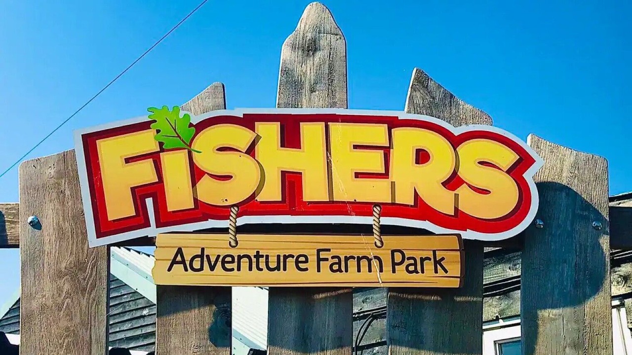 Photo of Outdoor in Barns Green