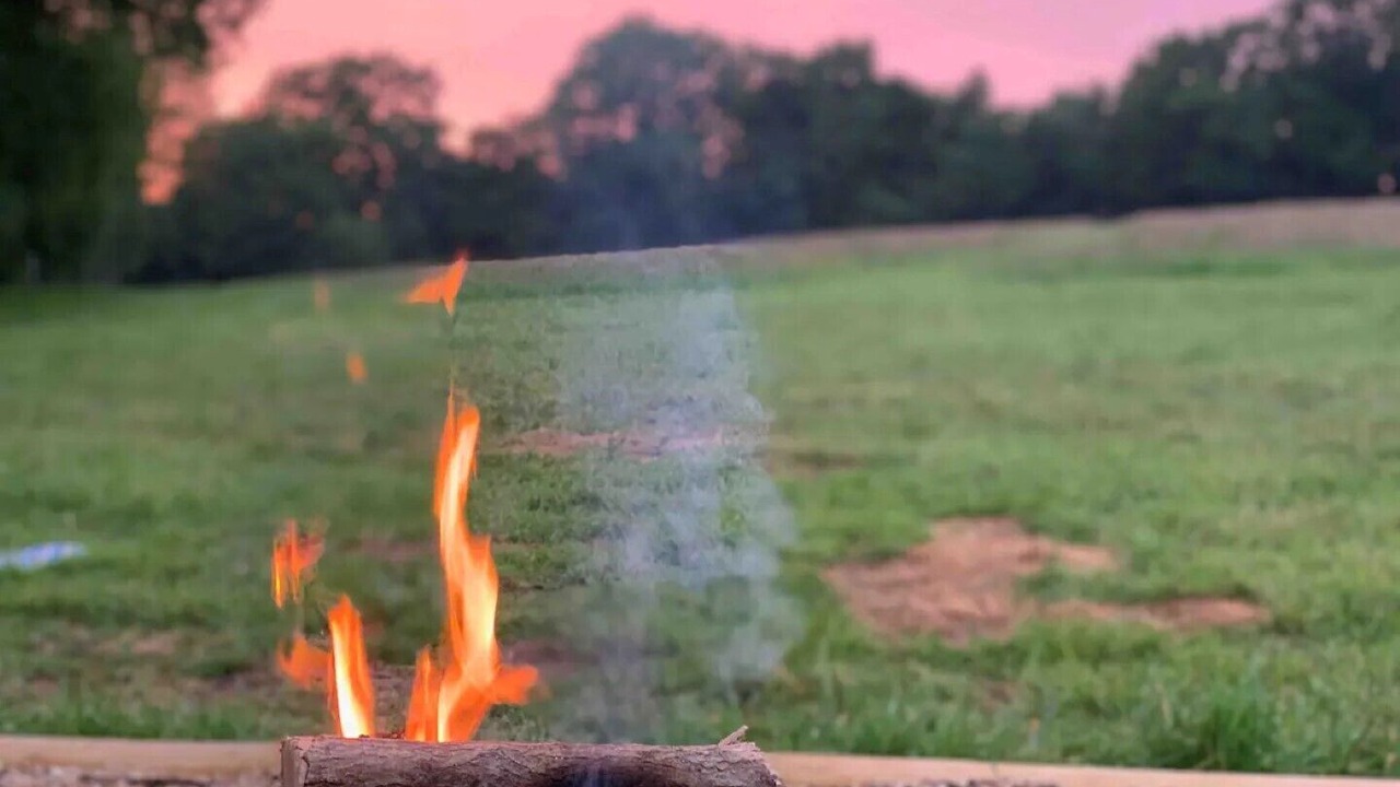 Photo of Livingroom in Barns Green