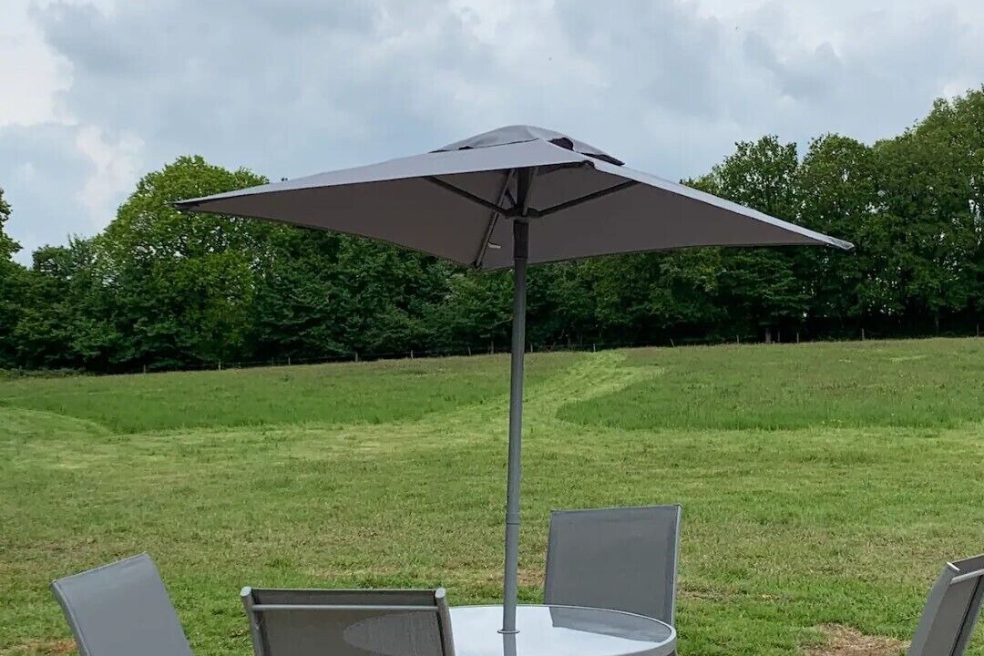 Photo of Outdoor in Barns Green