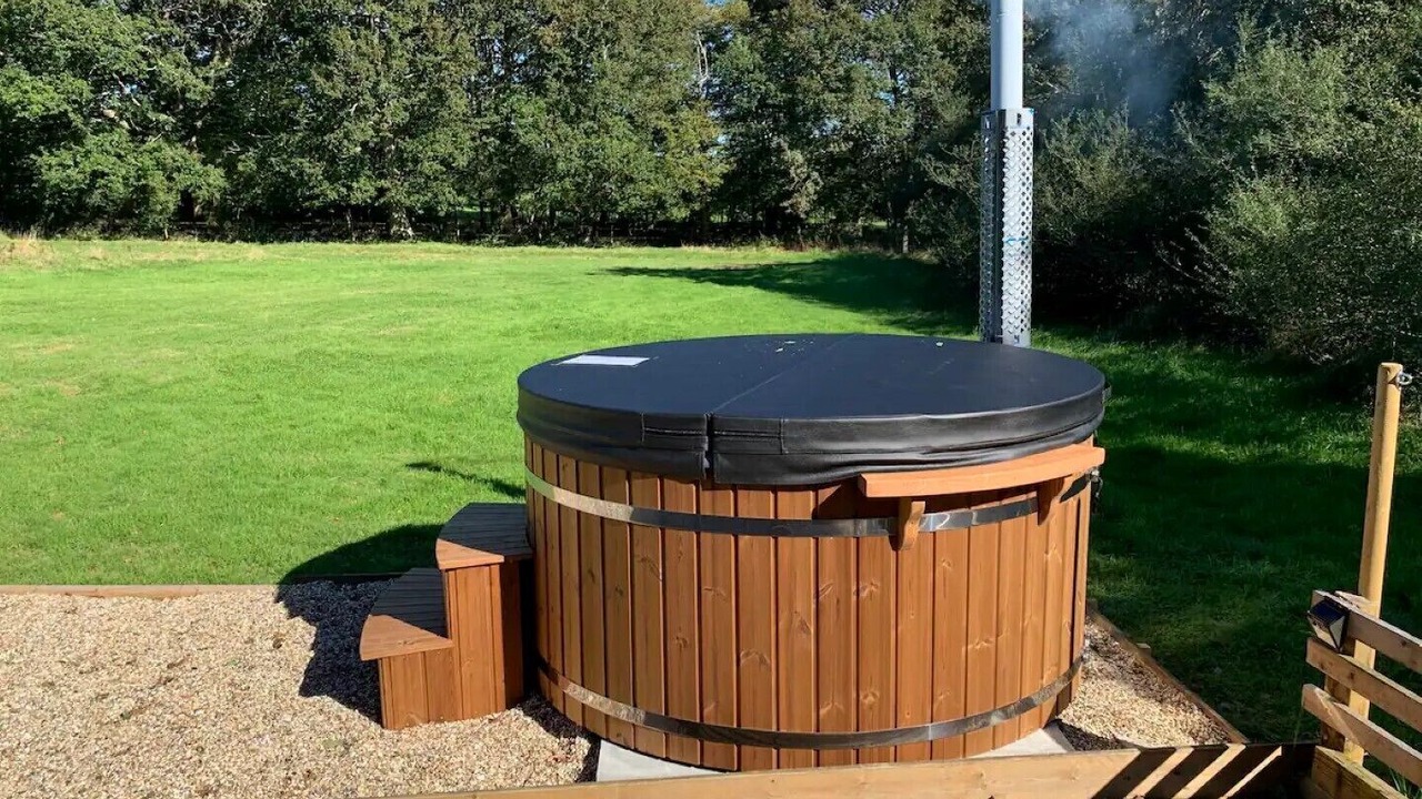 Photo of Outdoor in Barns Green