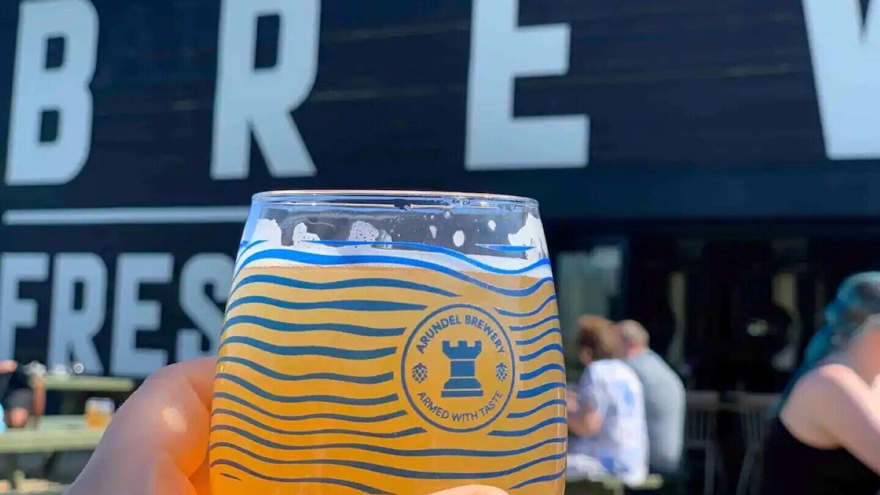 Photo of Others in Barns Green