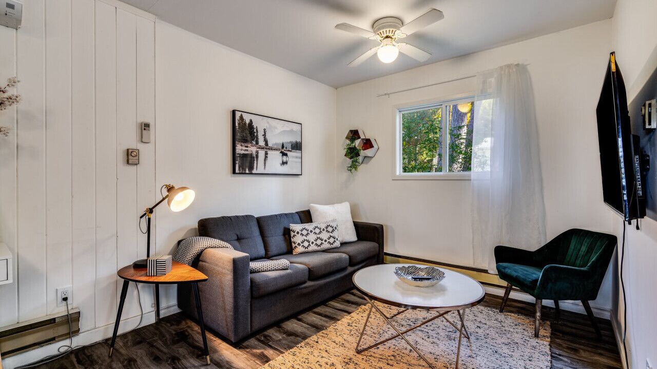 Photo of Livingroom in Dwight