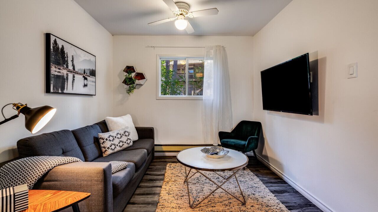 Photo of Livingroom in Dwight