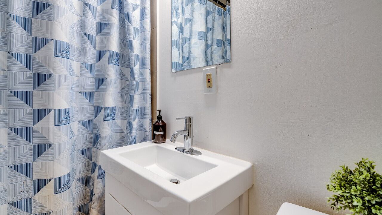 Photo of Bathroom in Dwight