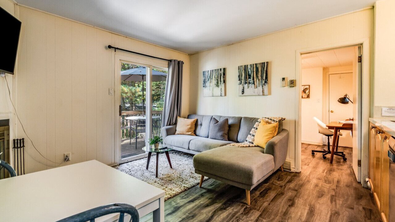 Photo of Livingroom in Dwight