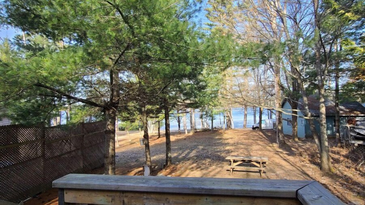 Photo of Outdoor in Dwight