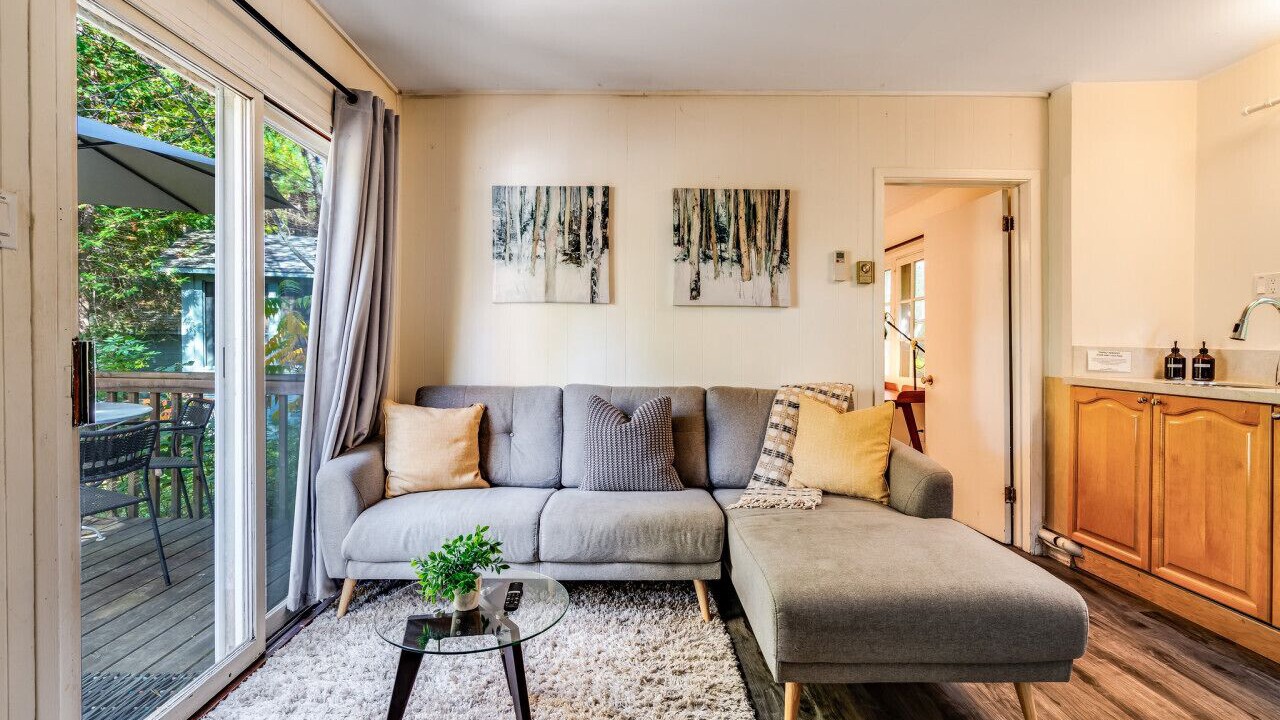 Photo of Livingroom in Dwight
