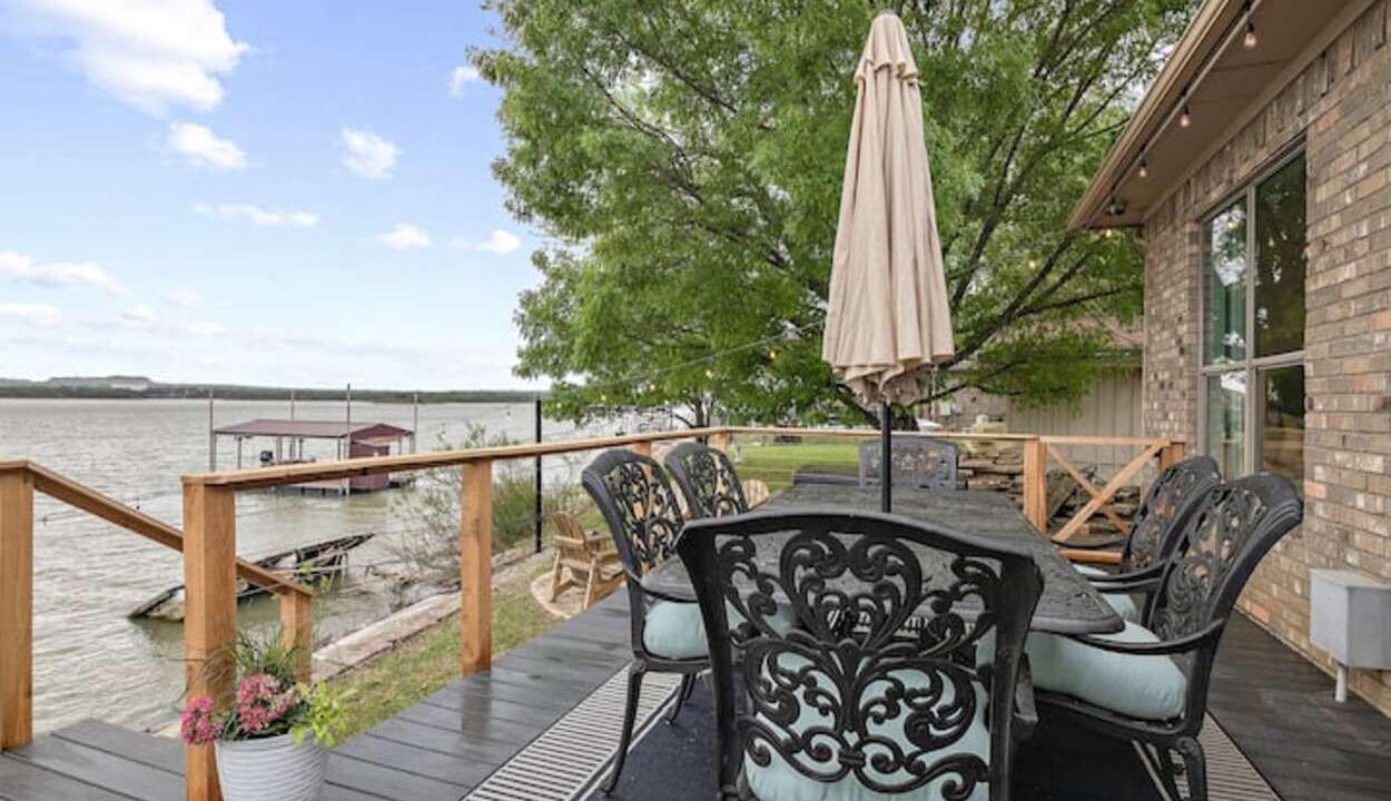 Photo of Outdoor in Runaway Bay