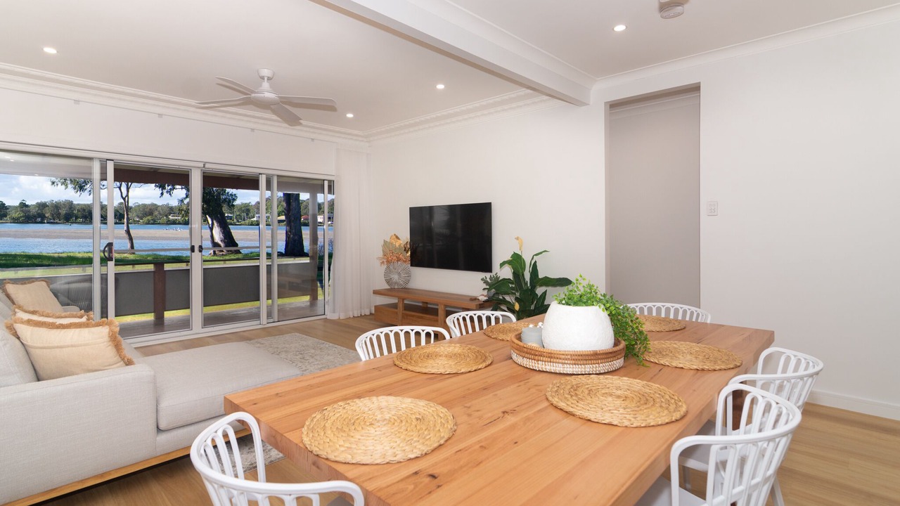 Photo of Others in North Haven