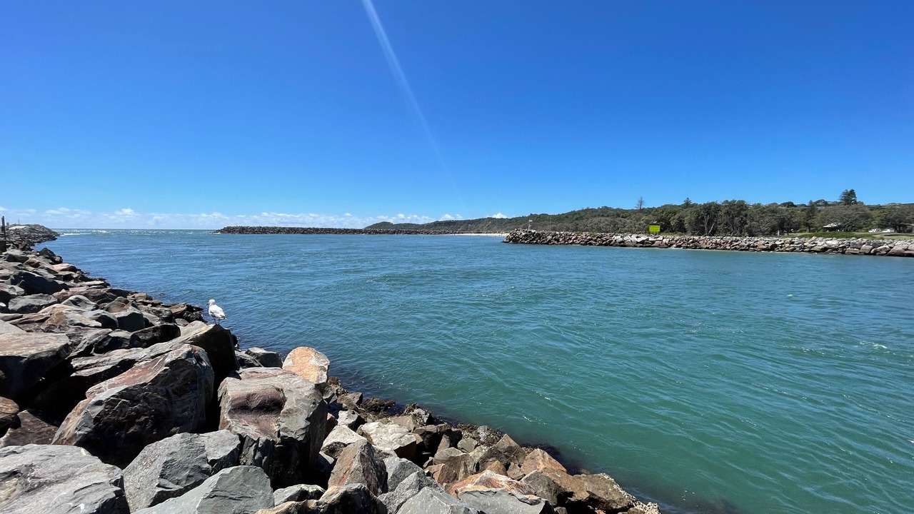 Photo of Others in North Haven