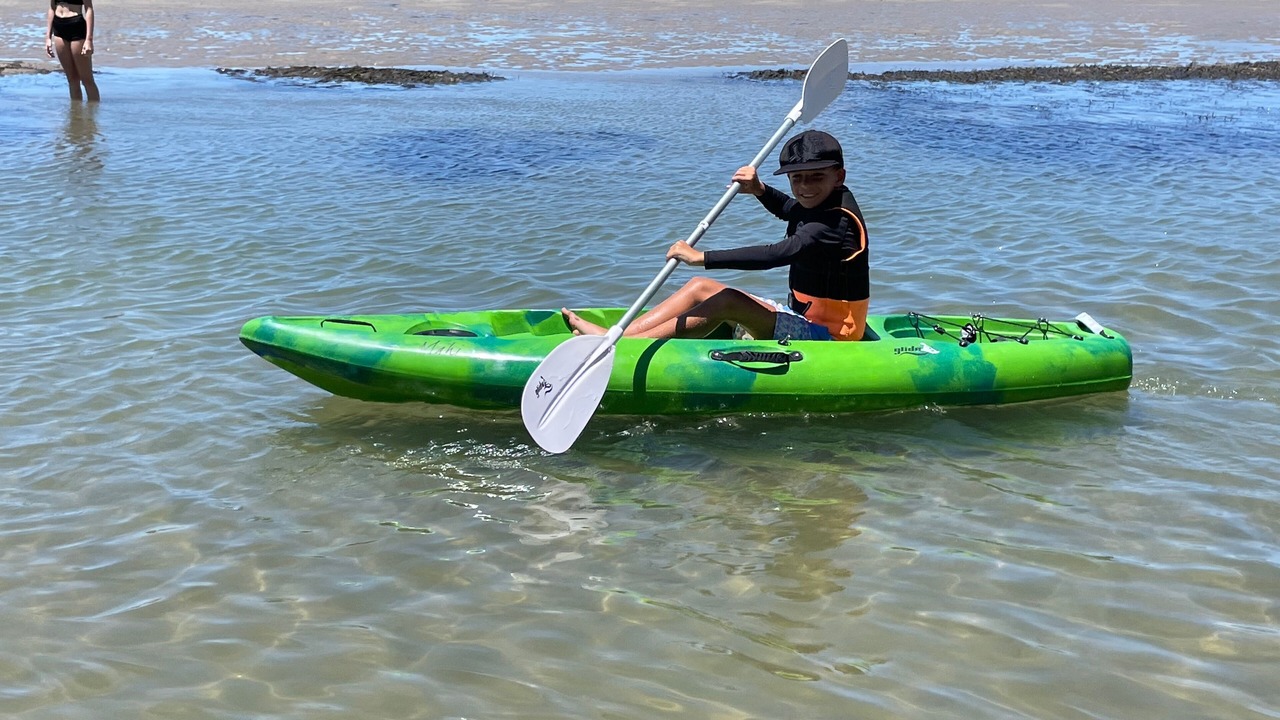 Photo of Others in North Haven