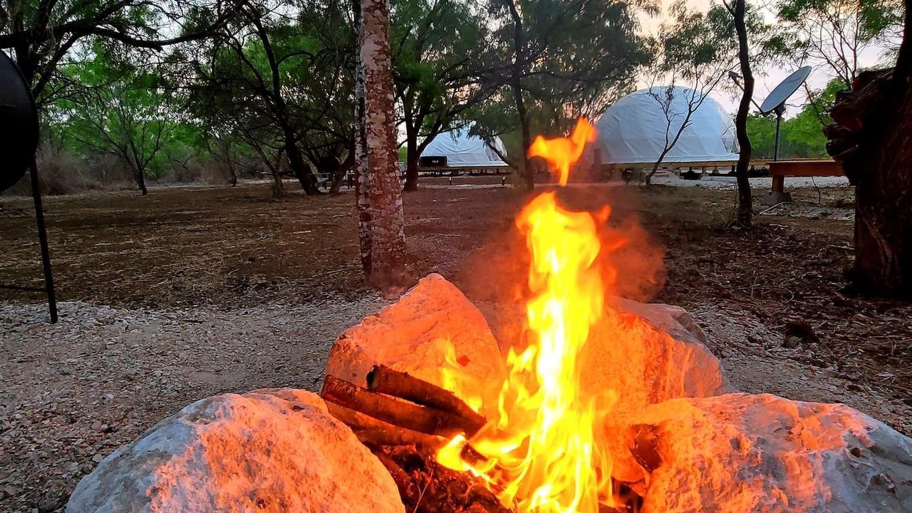 Photo of Outdoor in Jourdanton