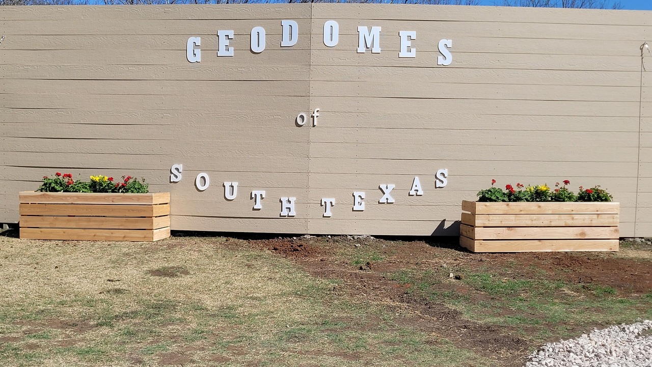 Photo of Outdoor in Jourdanton