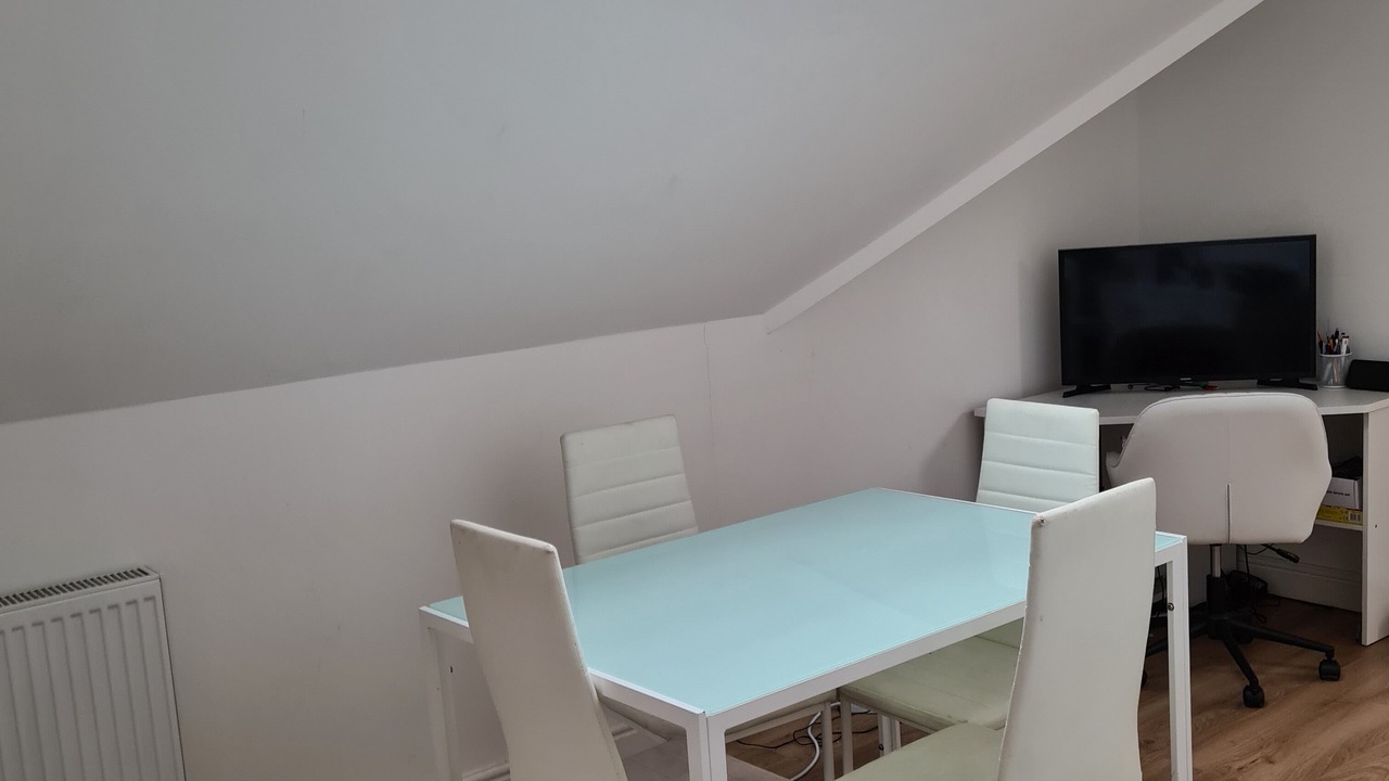 Photo of Others in London Borough of Bromley