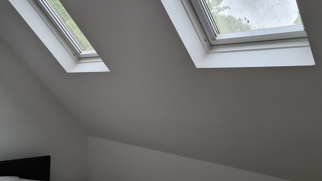 Photo of Others in London Borough of Bromley