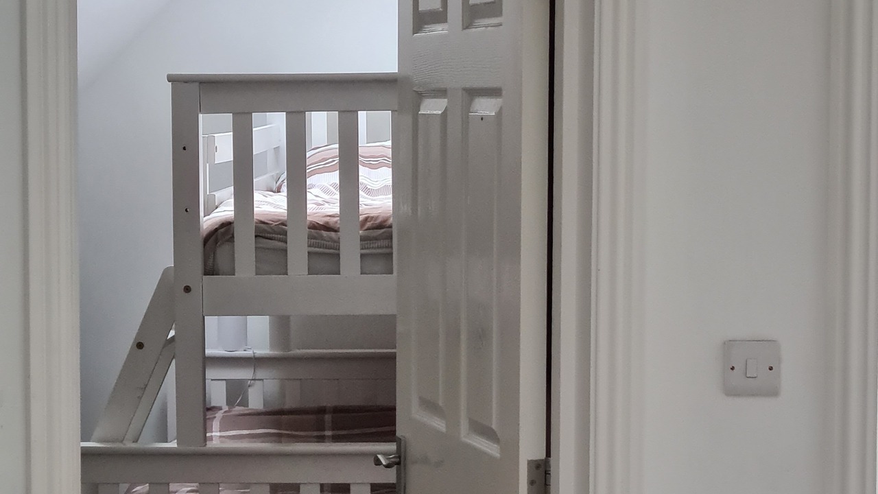 Photo of Others in London Borough of Bromley