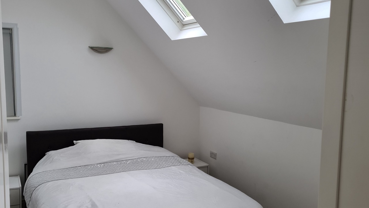 Photo of Others in London Borough of Bromley