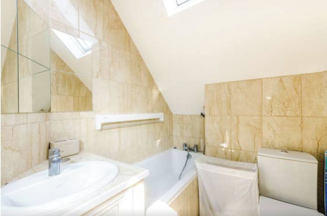 Photo of Others in London Borough of Bromley