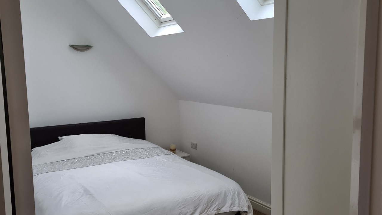 Photo of Others in London Borough of Bromley