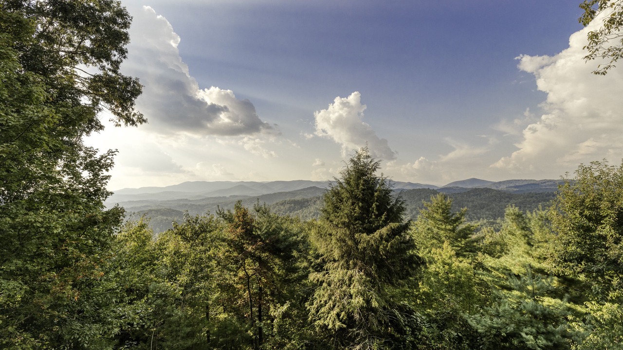 Photo of Outdoor in Hidden Lake