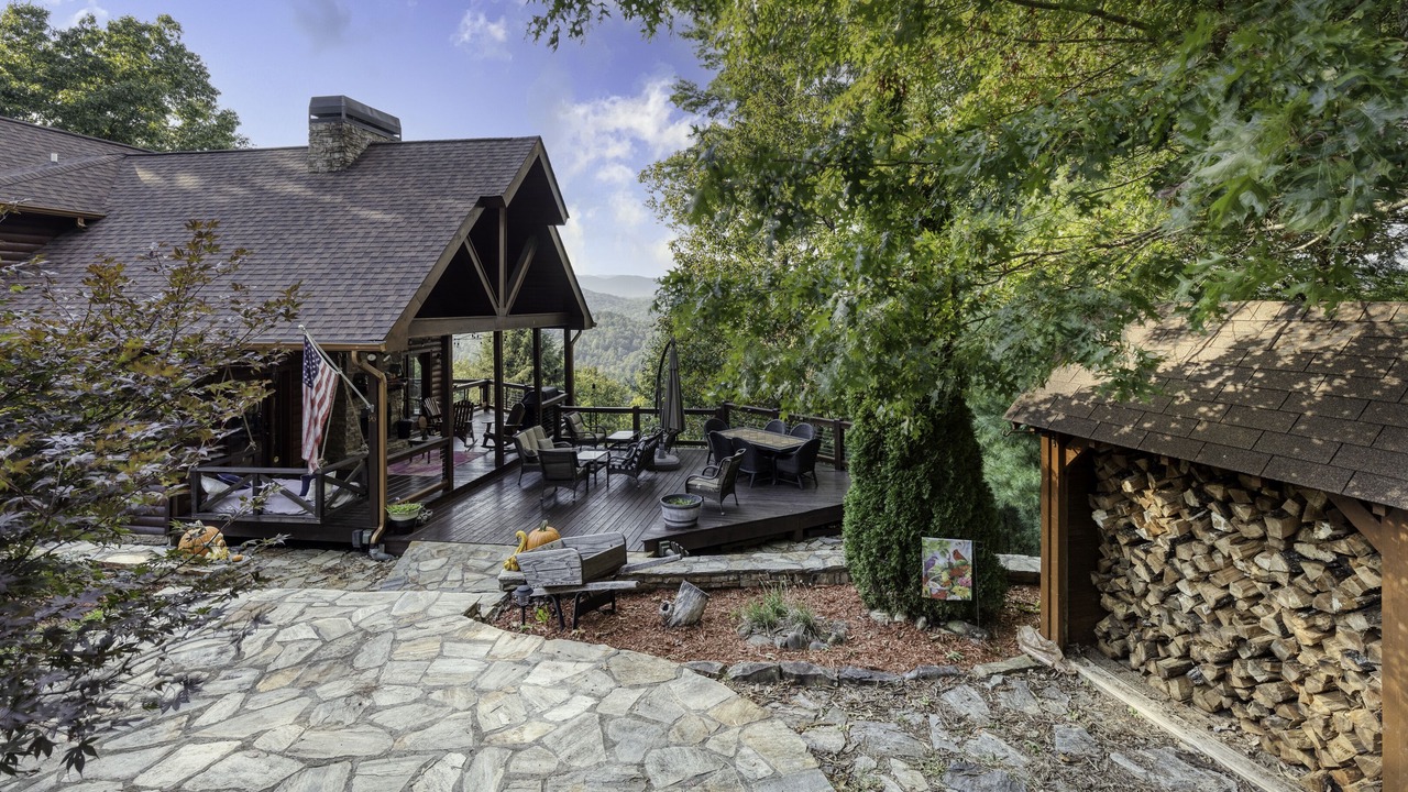 Photo of Outdoor in Hidden Lake