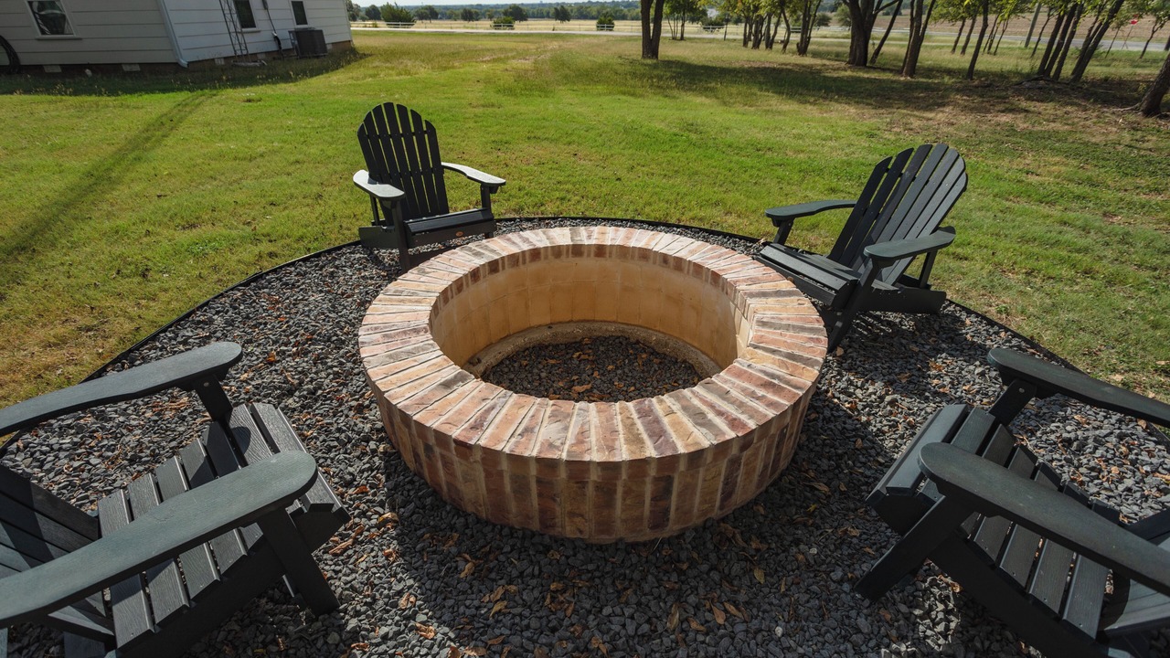 Photo of Outdoor in Waco