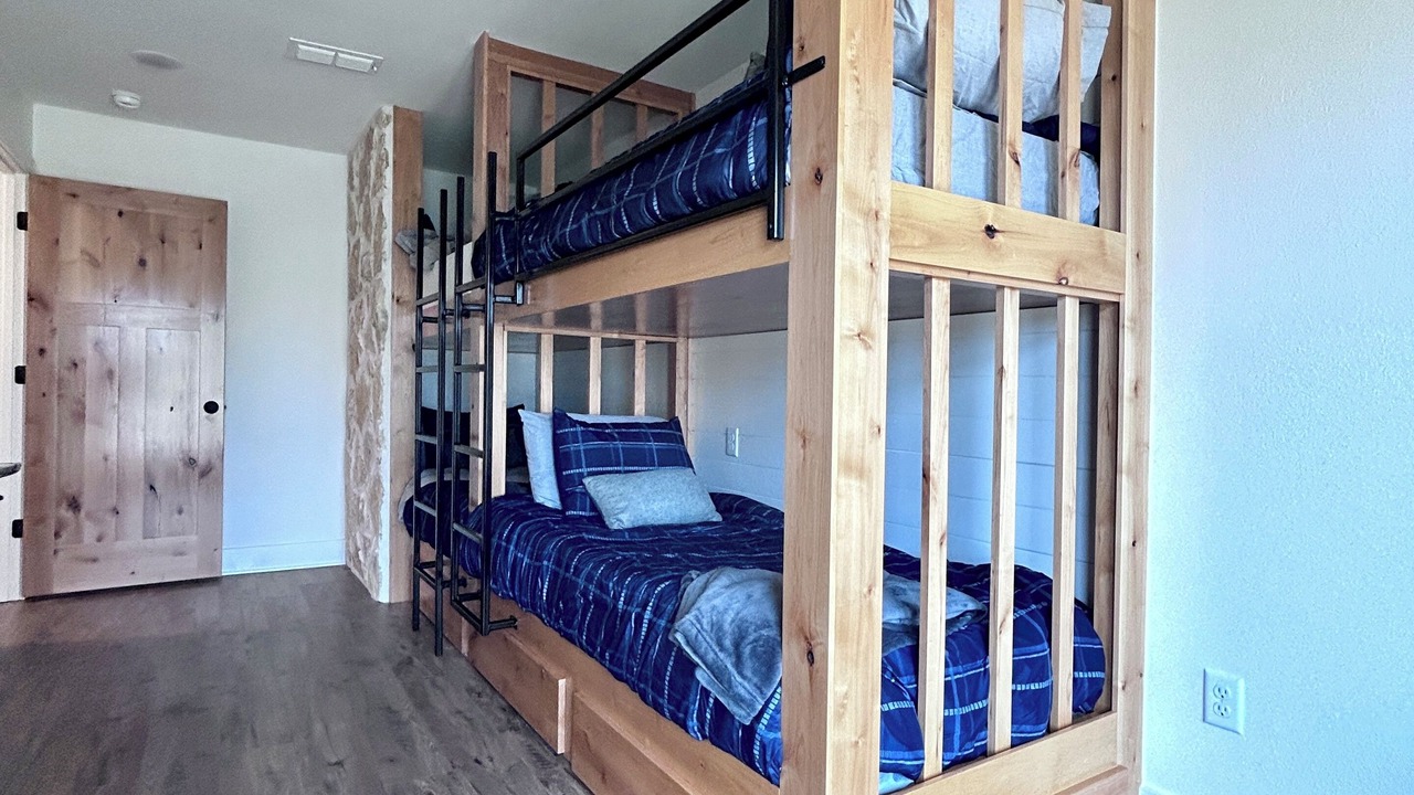 Photo of Bedroom in Jacksonville