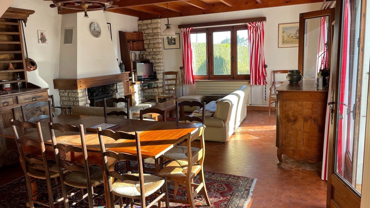 Photo of Others in Saint-Denis-d'Oleron