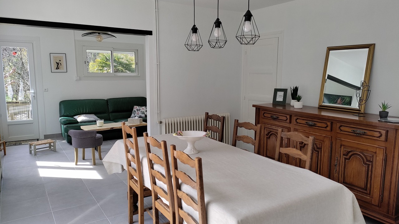 Photo of Others in Cercoux