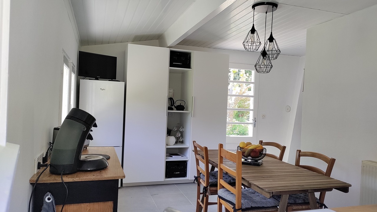 Photo of Others in Cercoux