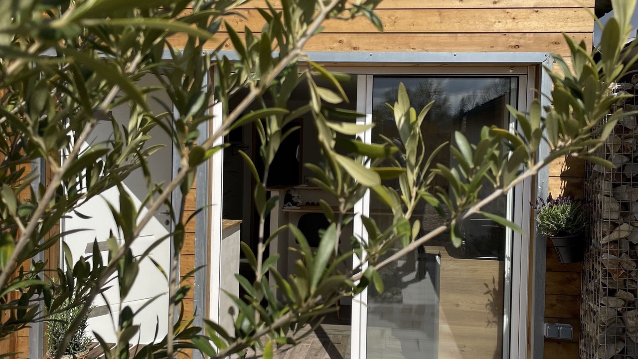 Photo of Patio Balcony in Courcelles-sur-Seine