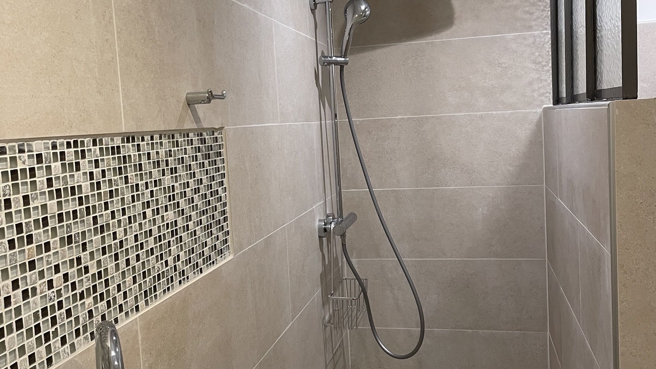 Photo of Bathroom in Courcelles-sur-Seine