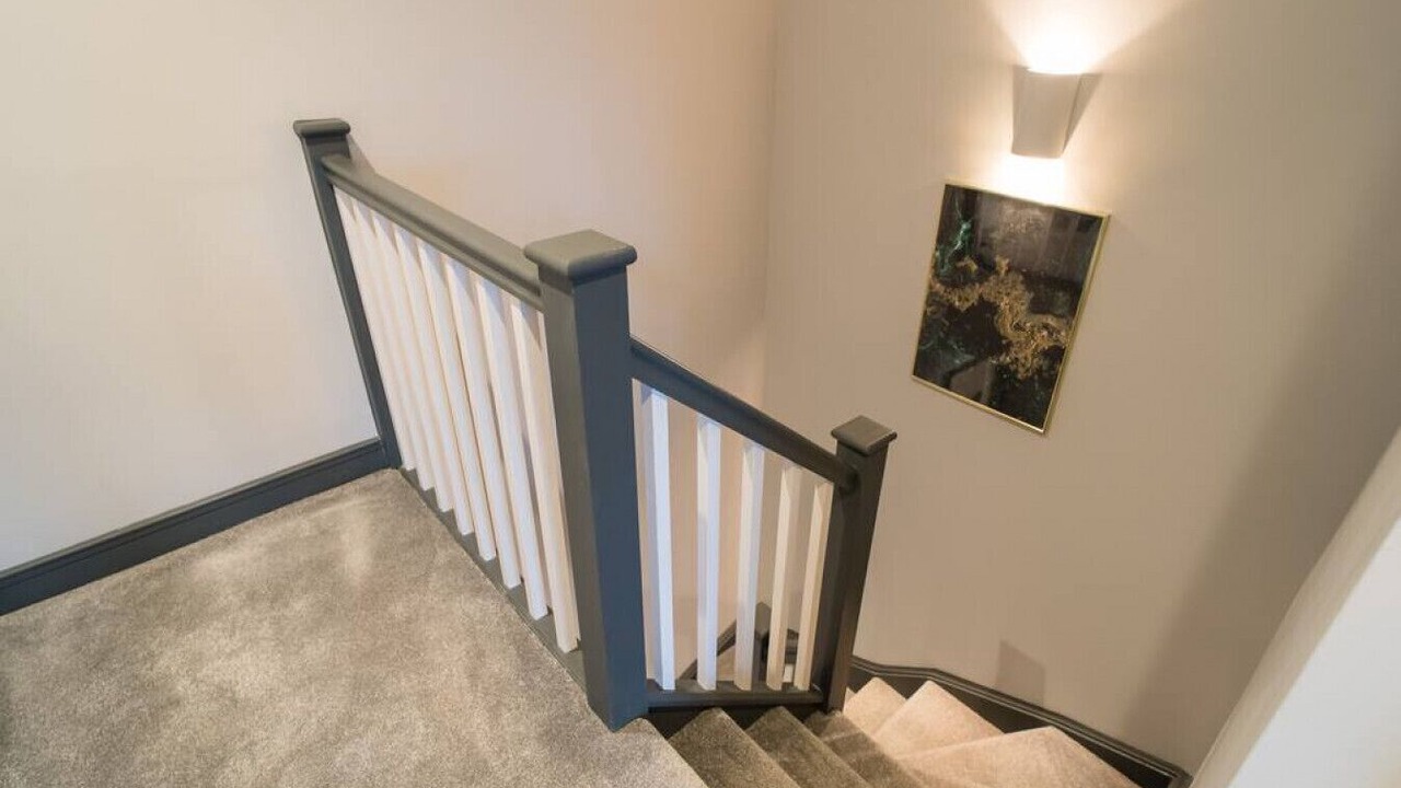 Photo of Others in Penarth