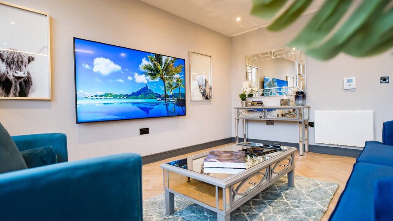 Photo of Others in Penarth