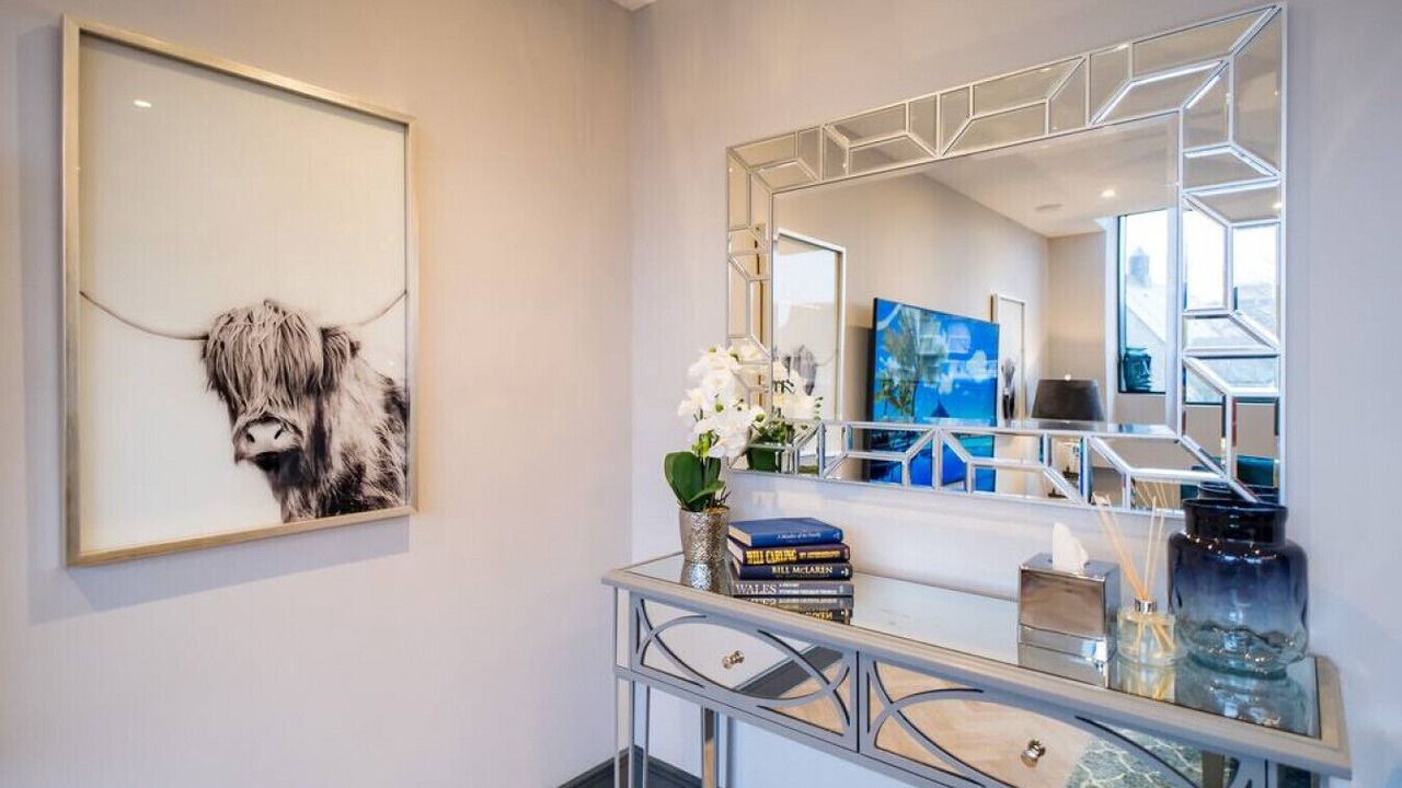 Photo of Others in Penarth