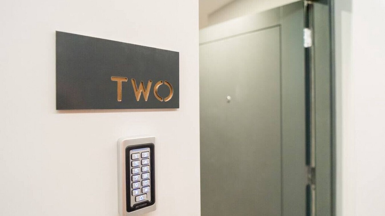 Photo of Others in Penarth