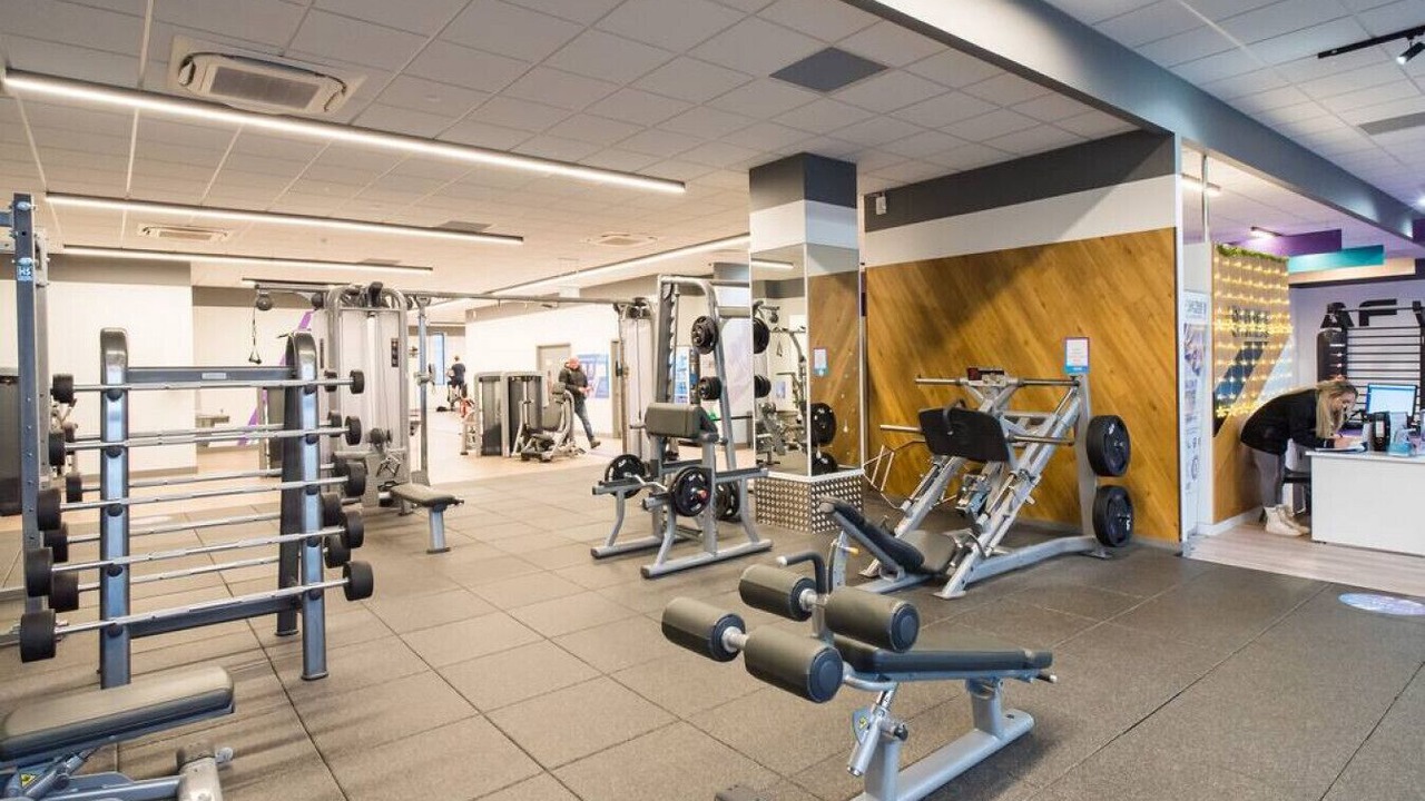 Photo of Others in Penarth