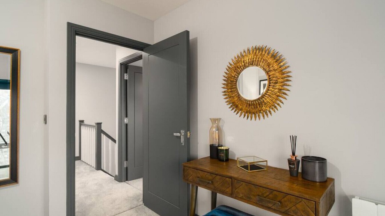 Photo of Others in Penarth