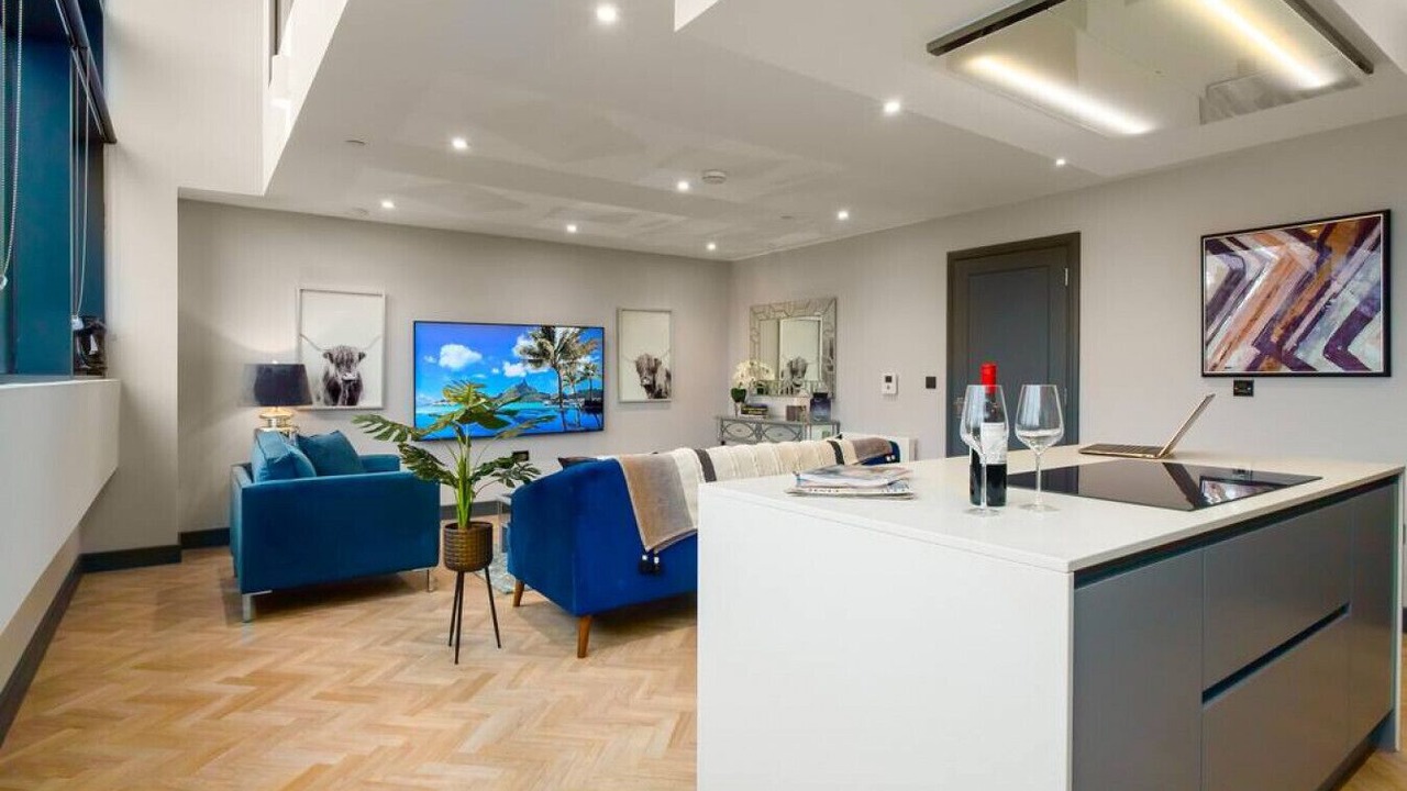 Photo of Others in Penarth