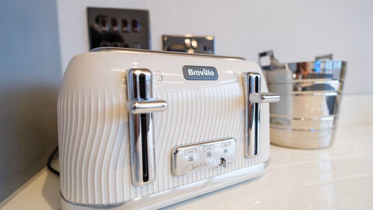 Photo of Others in Penarth