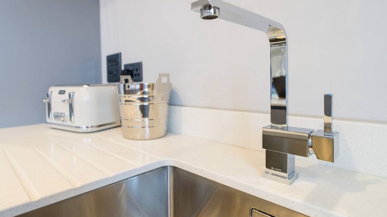 Photo of Others in Penarth