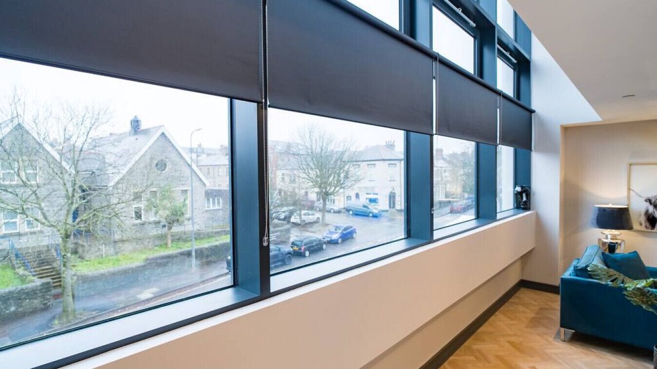 Photo of Others in Penarth