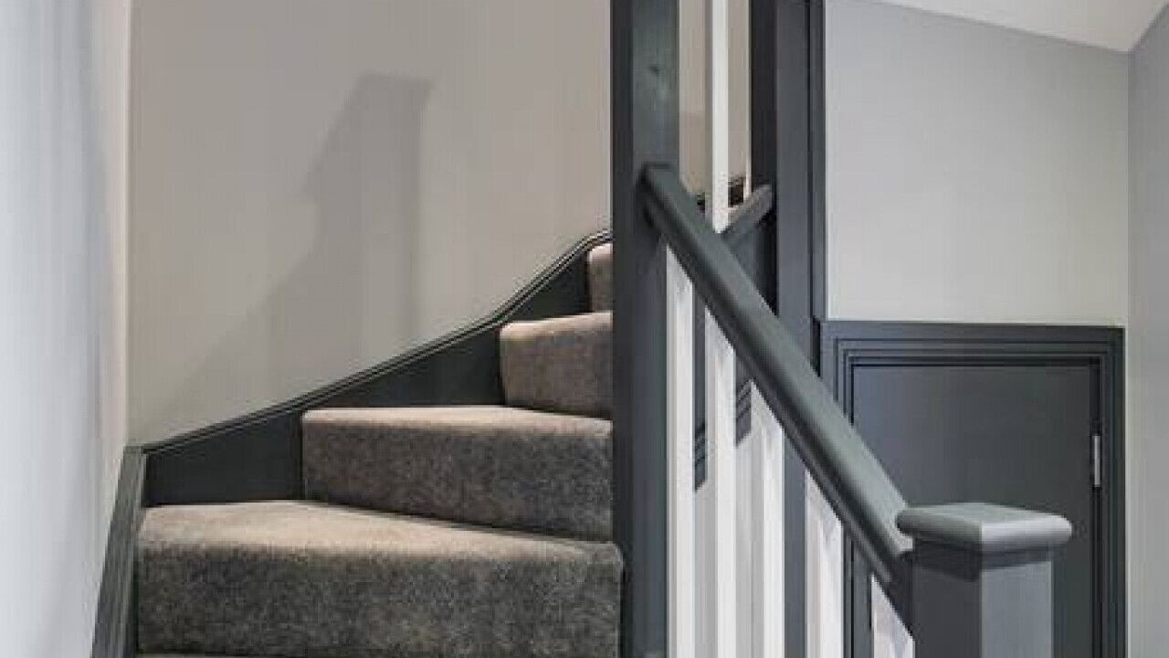 Photo of Others in Penarth