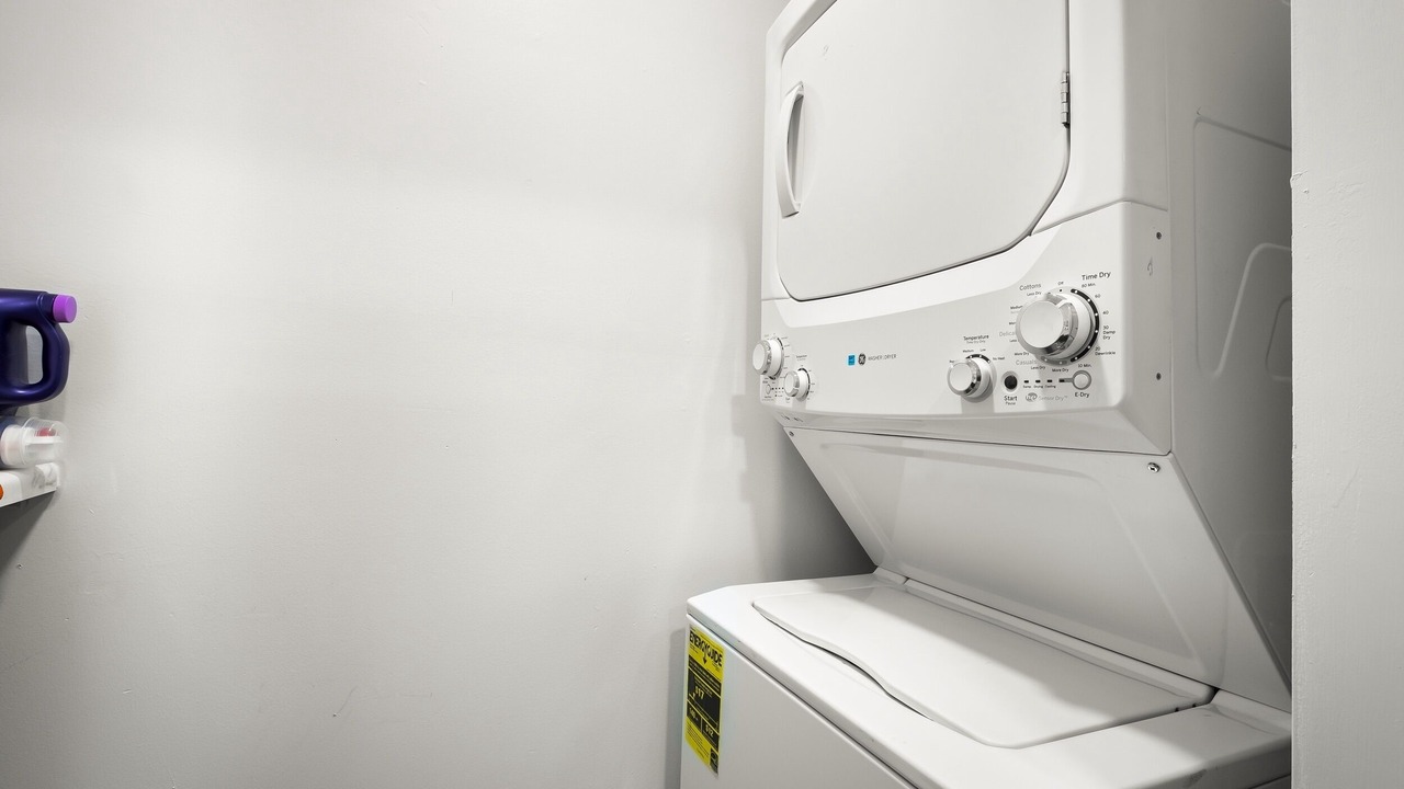 Photo of Others in Atlantic Shores