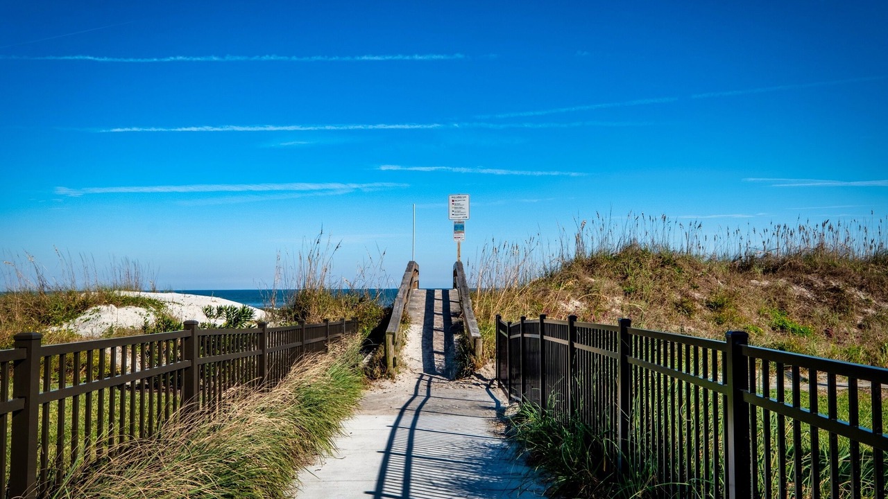 Photo of Others in Atlantic Shores